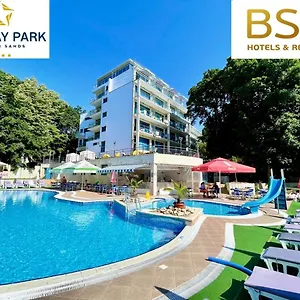 book here
