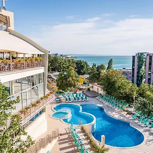 book here