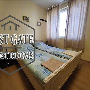 Guest house East Gate Guest, Plovdiv