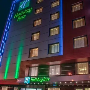 Otel By Ihg, Filibe