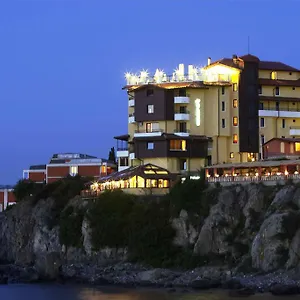 book here
